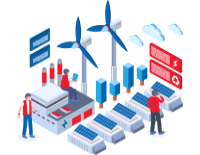 User Friendly Administration - Ambientech IT Services